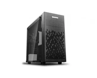 Корпус DeepCool MATREXX 30