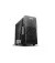 Корпус DeepCool MATREXX 30
