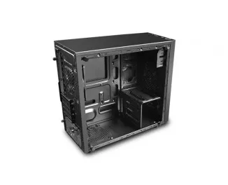 Корпус DeepCool MATREXX 30