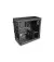 Корпус DeepCool MATREXX 30
