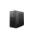 Корпус DeepCool MATREXX 30