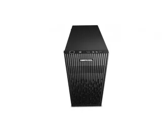 Корпус DeepCool MATREXX 30