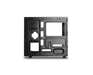 Корпус DeepCool MATREXX 30