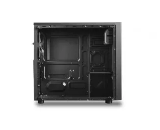 Корпус DeepCool MATREXX 30