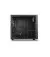 Корпус DeepCool MATREXX 30