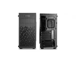 Корпус DeepCool MATREXX 30