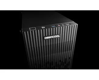 Корпус DeepCool MATREXX 30