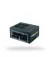 Блок живлення 450W Chieftec Compact (CSN-450C)