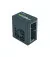 Блок живлення 450W Chieftec Compact (CSN-450C)