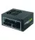 Блок живлення 450W Chieftec Compact (CSN-450C)