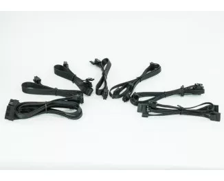 Блок живлення 450W Chieftec Compact (CSN-450C)