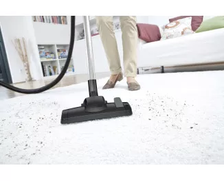 Пылесос Karcher DS 6 (1.195-220.0)