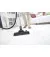 Пылесос Karcher DS 6 (1.195-220.0)
