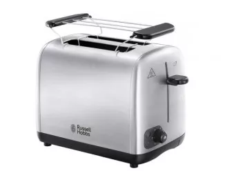 Тостер Russell Hobbs Adventure 24080-56