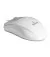 Миша REAL-EL RM-211 White USB