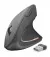 Мышь беспроводная Trust Verto Wireless Ergonomic Mouse (22879)