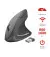 Мышь беспроводная Trust Verto Wireless Ergonomic Mouse (22879)
