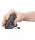 Мышь беспроводная Trust Verto Wireless Ergonomic Mouse (22879)