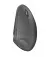 Мышь беспроводная Trust Verto Wireless Ergonomic Mouse (22879)