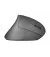 Мышь беспроводная Trust Verto Wireless Ergonomic Mouse (22879)