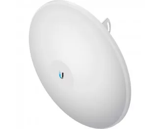 Внешняя точка доступа Ubiquiti Powerbeam PBE-5AC-500