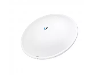 Внешняя точка доступа Ubiquiti Powerbeam PBE-5AC-500