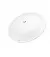 Внешняя точка доступа Ubiquiti Powerbeam PBE-5AC-500