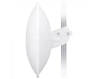 Внешняя точка доступа Ubiquiti Powerbeam PBE-5AC-500