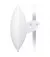 Внешняя точка доступа Ubiquiti Powerbeam PBE-5AC-500