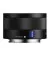 Объектив Sony Sonnar T* FE 35mm F2.8 ZA (SEL35F28Z) Black