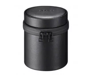 Объектив Sony Sonnar T* FE 35mm F2.8 ZA (SEL35F28Z) Black