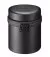 Объектив Sony Sonnar T* FE 35mm F2.8 ZA (SEL35F28Z) Black