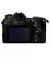 Бездзеркальна камера Panasonic Lumix DC-G9 Body (DC-G9EE-K)