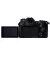 Бездзеркальна камера Panasonic Lumix DC-G9 Body (DC-G9EE-K)
