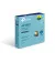 Wi-Fi адаптер TP-Link Archer T2U nano (AC600)