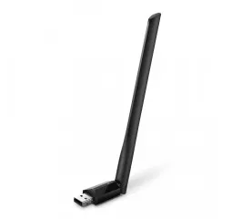 Wi-Fi адаптер TP-Link Archer T2U plus (AC600)