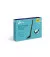 Wi-Fi адаптер TP-Link Archer T2U plus (AC600)