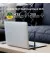 Wi-Fi адаптер TP-Link Archer T2U plus (AC600)