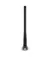 Wi-Fi адаптер TP-Link Archer T2U plus (AC600)