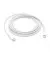 Кабель Apple USB-C > USB-C 2.0m (MLL82ZM/A)