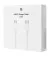 Кабель Apple USB-C > USB-C 2.0m (MLL82ZM/A)