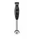 Блендер BOSCH CleverMixx MSM2620B