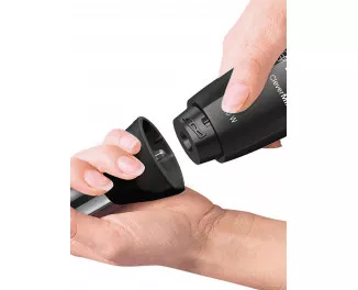 Блендер BOSCH CleverMixx MSM2620B