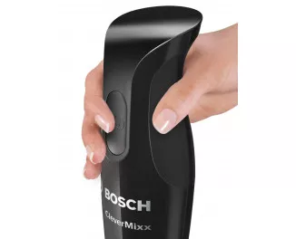 Блендер BOSCH CleverMixx MSM2620B
