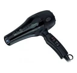 Фен Coifin CL5H Black