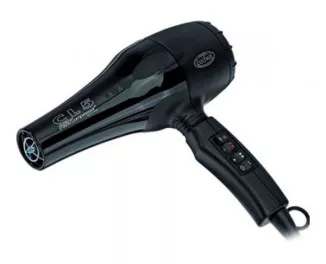 Фен Coifin CL5H Black