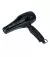 Фен Coifin CL5H Black