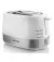 Тостер Gorenje T850WE (685813)