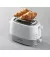 Тостер Gorenje T850WE (685813)