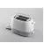 Тостер Gorenje T850WE (685813)